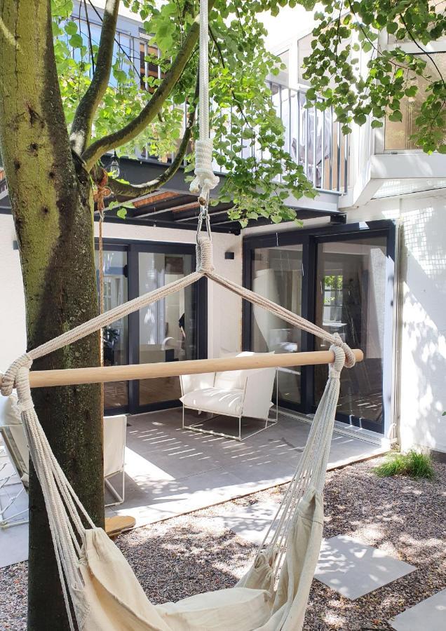 Alte Goldschmiede Suedpfalz Klingenmünster Exteriör bild